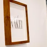 Vale Quiet And Comfortable * Lisboa