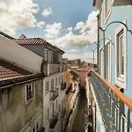 Vale Quiet And Comfortable Lejlighed Lisboa