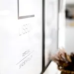 Apartamento Vale Quiet And Comfortable Lisboa