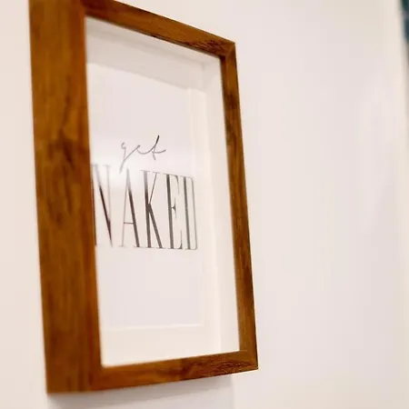 Vale Quiet And Comfortable * Лиссабон
