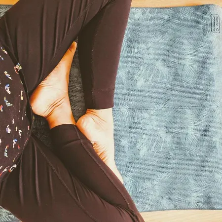 شقة Vale Quiet And Comfortable