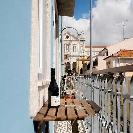 Vale Quiet And Comfortable Apartment Apartamento *