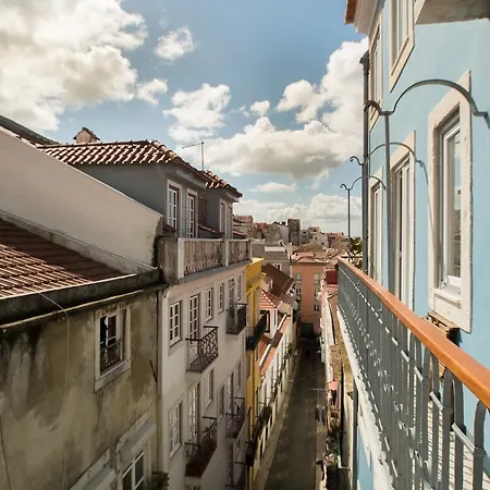 Apartment Vale Quiet And Comfortable Apartment