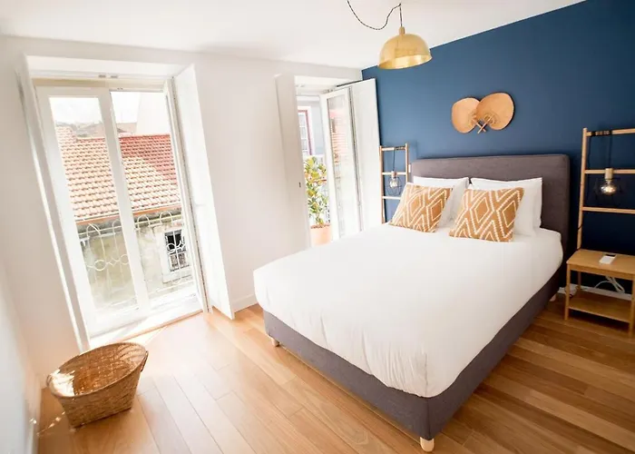 Vale Quiet And Comfortable Апартаменты