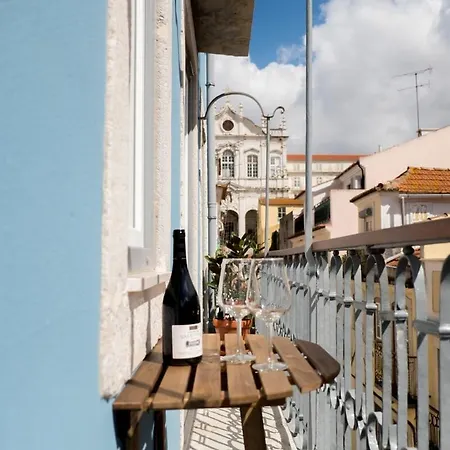 Vale Quiet And Comfortable Apartment Διαμέρισμα