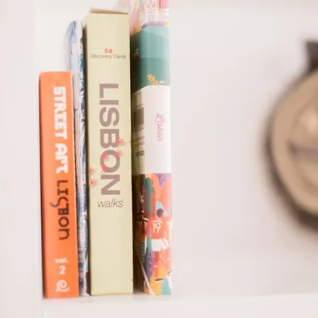 Vale Quiet And Comfortable Apartment Διαμέρισμα