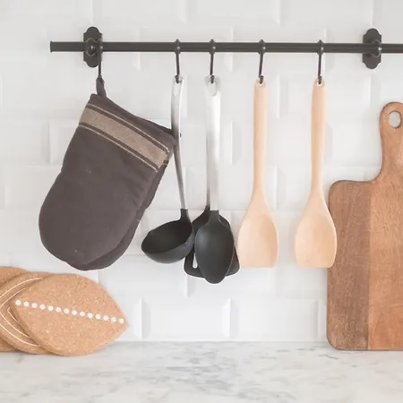 Διαμέρισμα Vale Quiet And Comfortable Apartment