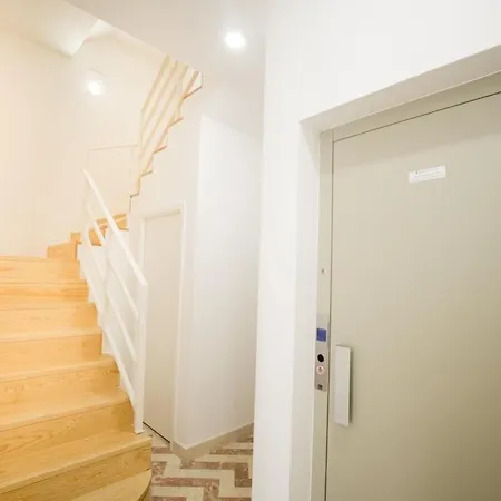 Vale Quiet And Comfortable Apartment Διαμέρισμα *