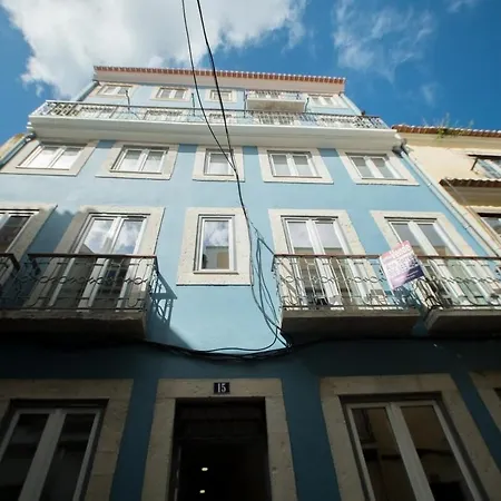 Vale Quiet And Comfortable Apartment Διαμέρισμα