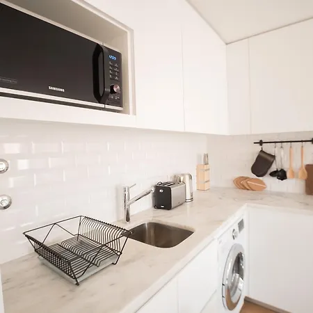 Vale Quiet And Comfortable Apartment Διαμέρισμα