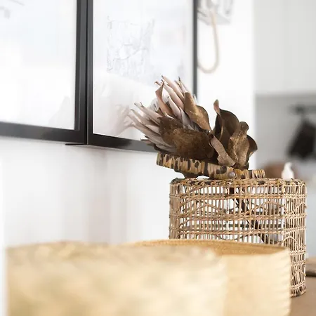 Vale Quiet & Comfort Flat Lisboa