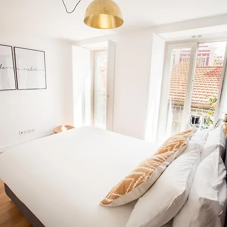 Vale Quiet & Comfort Flat Lägenhet *